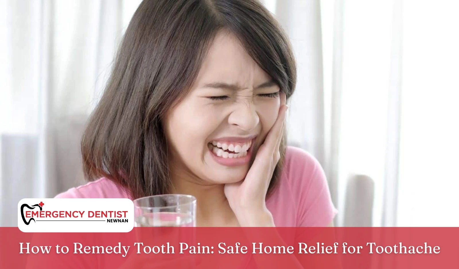 how-to-remedy-tooth-pain