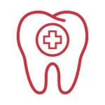 Pain-Relief-tooth-infection-Newnan-GA