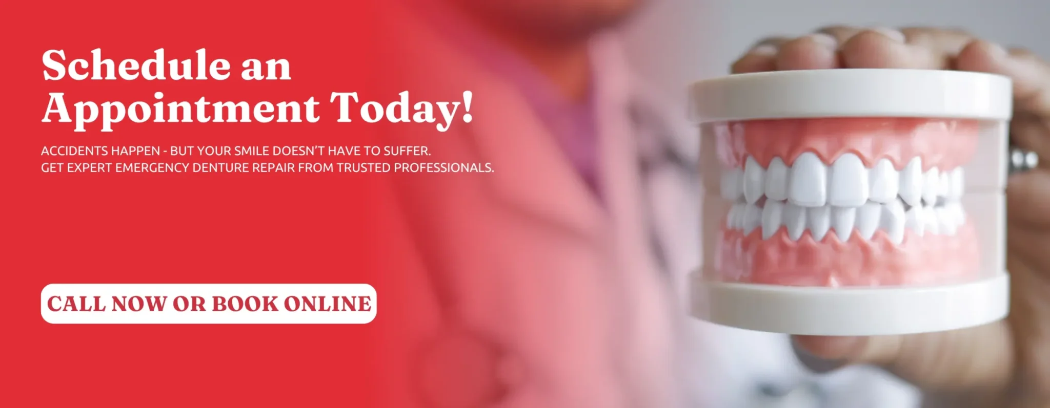 Schedule-Emergency-Denture-Repair-Newnan-GA