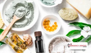 relieve-tooth-pain-at-home-without-stress