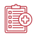 Treatment-Plan-tooth-infection-Newnan-GA