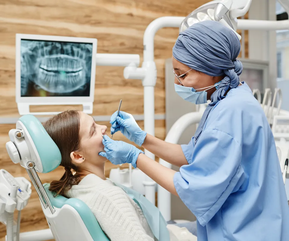 What-Is-an-Emergency-Dental-Exam-Newnan-GA