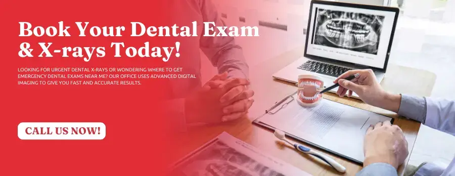 Book-Dental-Exams-X-rays-Newnan-GA