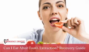can-i-eat-after-tooth-extraction