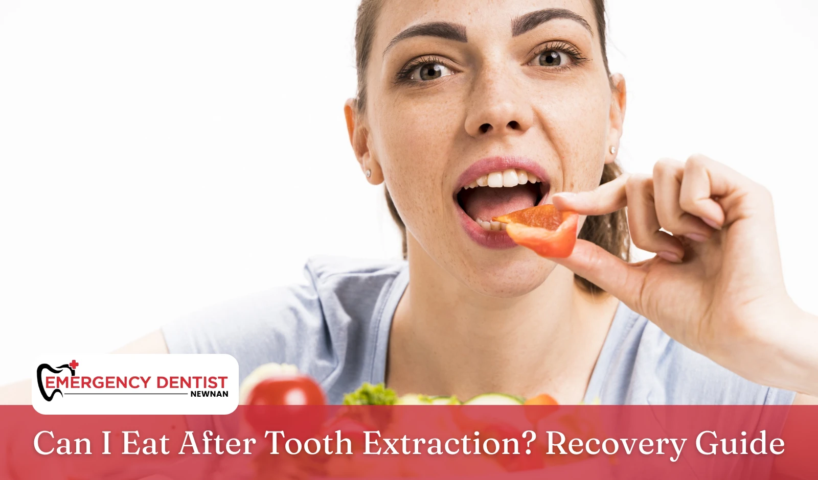 can-i-eat-after-tooth-extraction
