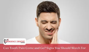 tooth-pain-signs-you-should-watch
