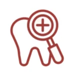 Comprehensive-Dental-Exam-Newnan-GA