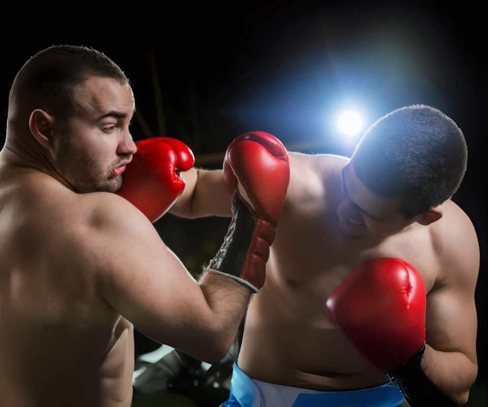 Concussions-from-Oral-Impact-Newnan-GA