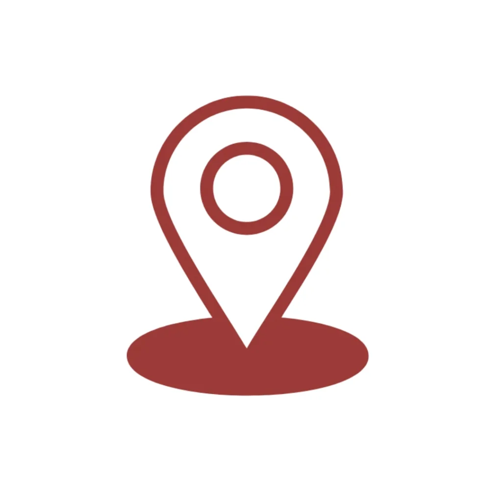 Convenient-Location-Newnan-GA