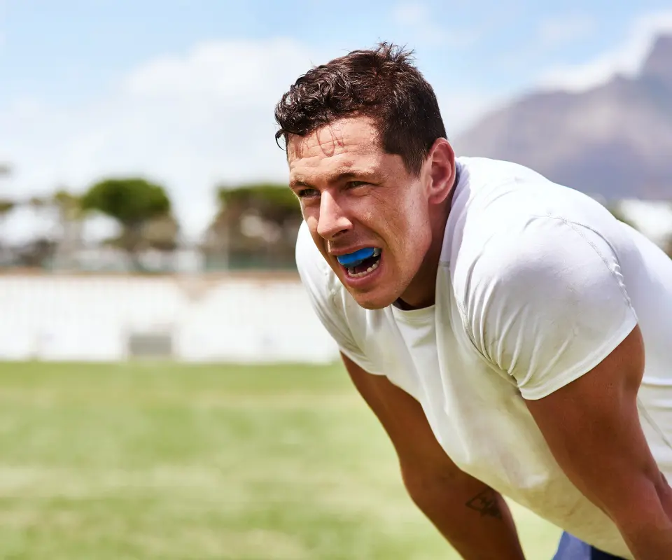 Dentist-for-Sports-Injuries-in-Newnan-GA