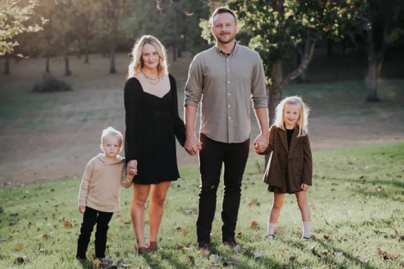 Dr.-Taylor-Nielsen-Newnan-GA