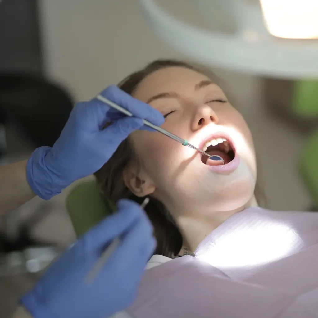 Dry-Socket-Immediate-Treatment-Newnan-GA