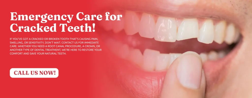 Emergency-Cracked-Tooth-Repair-in-Newnan-GA
