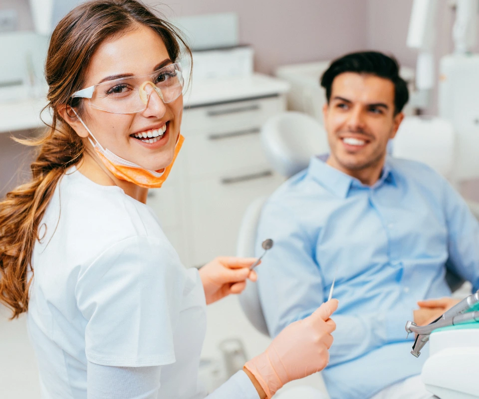 Emergency-Dentist-Newnan-GA