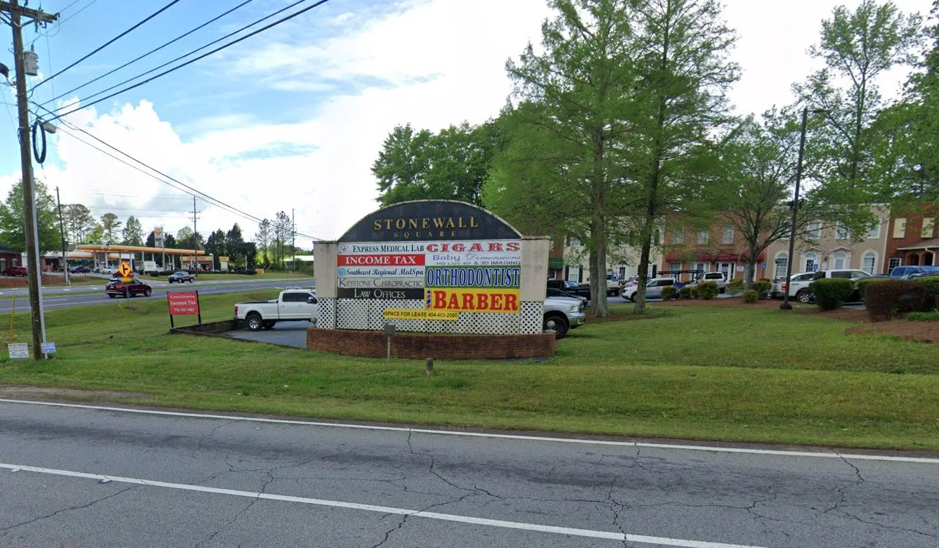 Emergency-Dentist-Newnan-GA