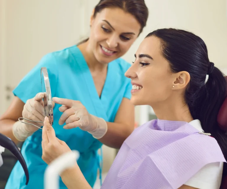 Emergency-Dentist-for-Swollen-Jaw-in-Newnan-GA