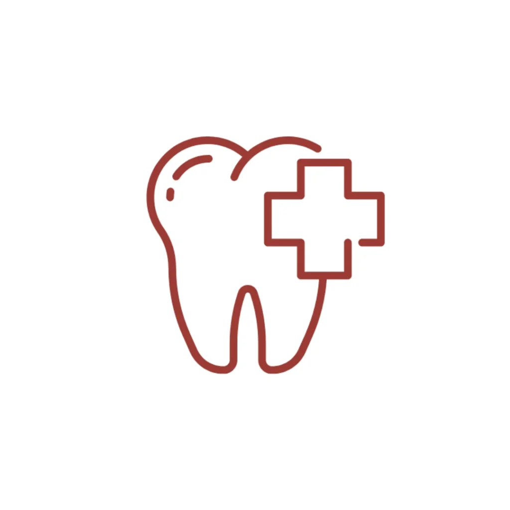 Expert-Care-Newnan-GA