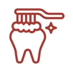 Follow-Up-Care-tooth-infection-Newnan-GA
