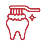 Follow-Up-Care-tooth-infection-Newnan-GA