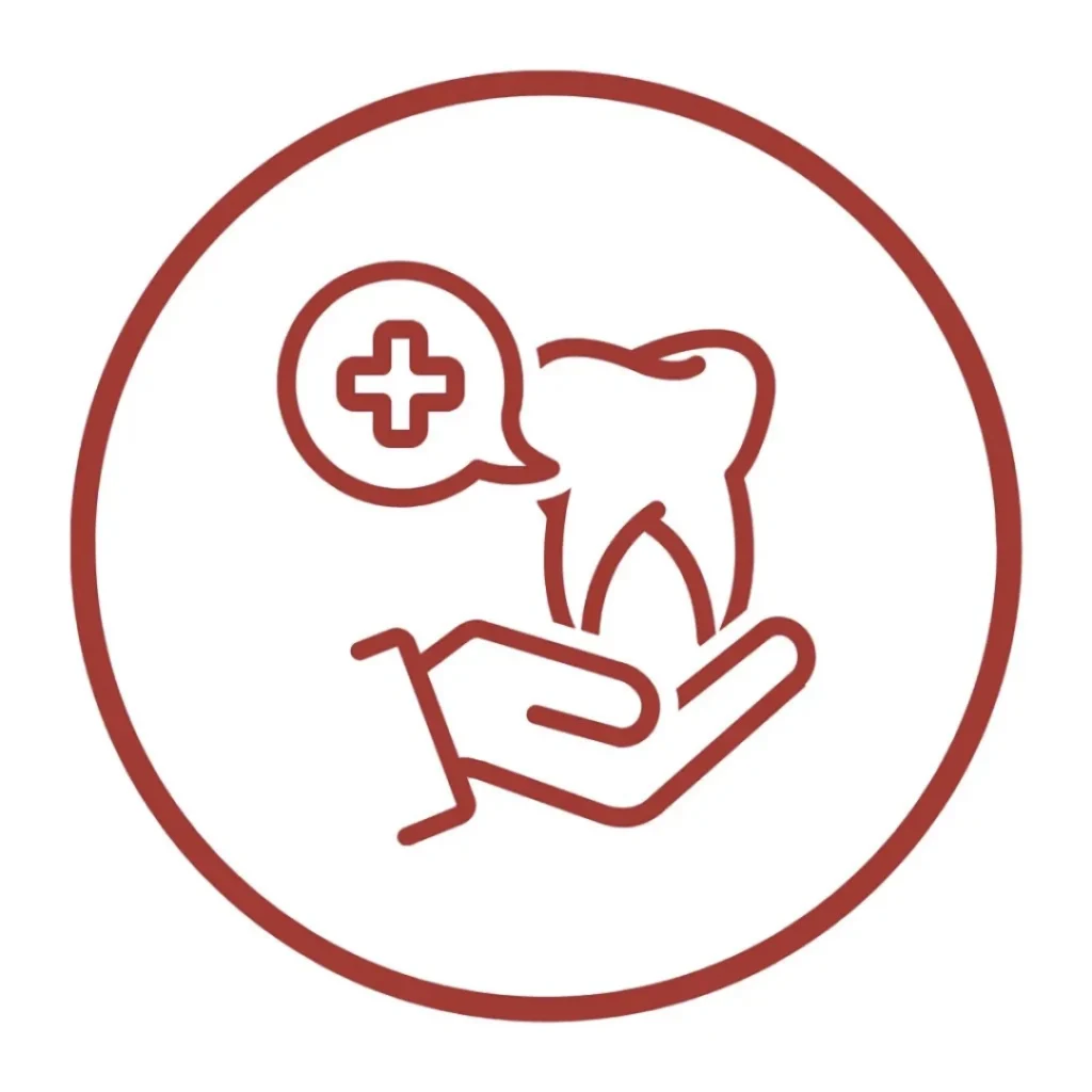 Gentle-cleaning-Newnan-GA