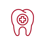 Gum-Injuries-Newnan-GA