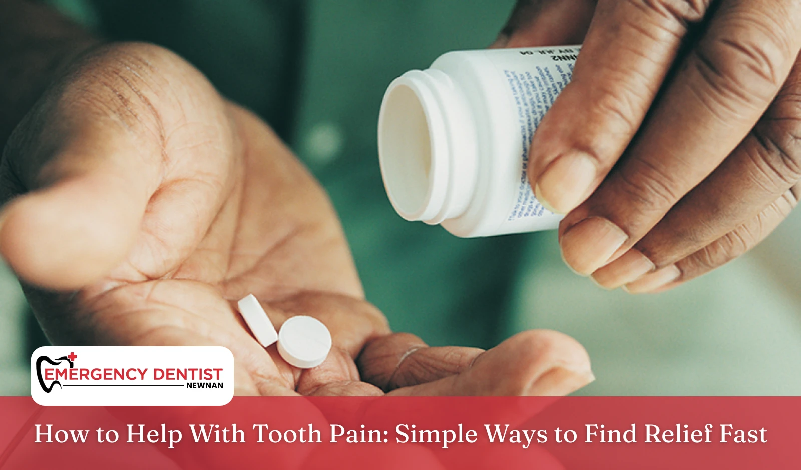how-to-help-with-tooth-pain