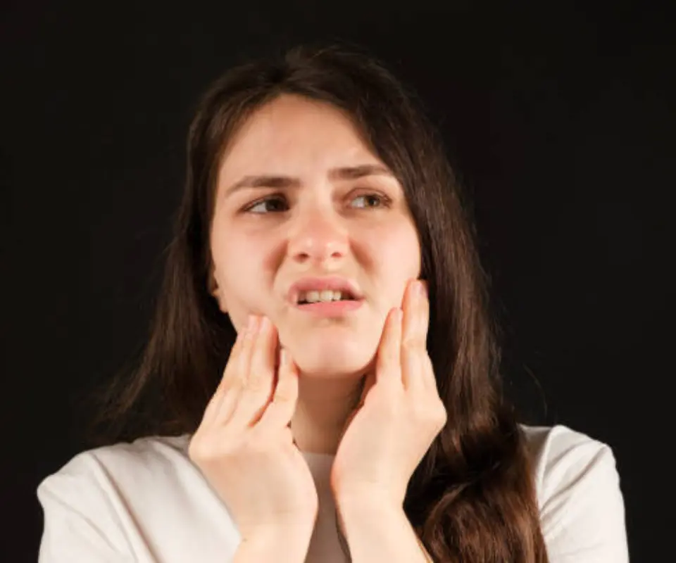 Jaw-Fractures-Newnan-GA