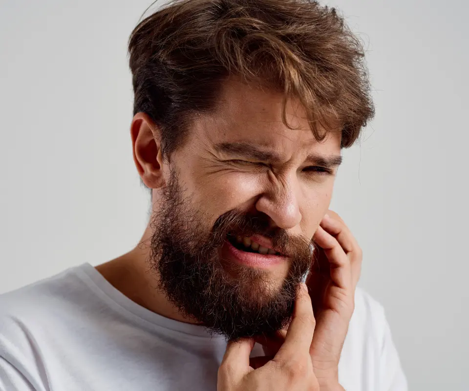 Jaw-Injury-or-Trauma-Newnan-GA