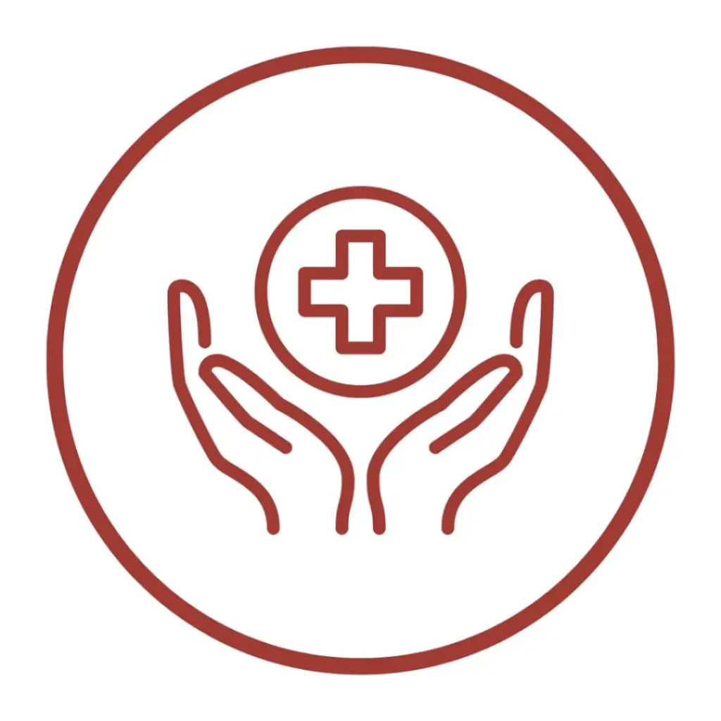 Medicinal-dressings-Newnan-GA