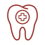 Pain-Relief-tooth-infection-Newnan-GA