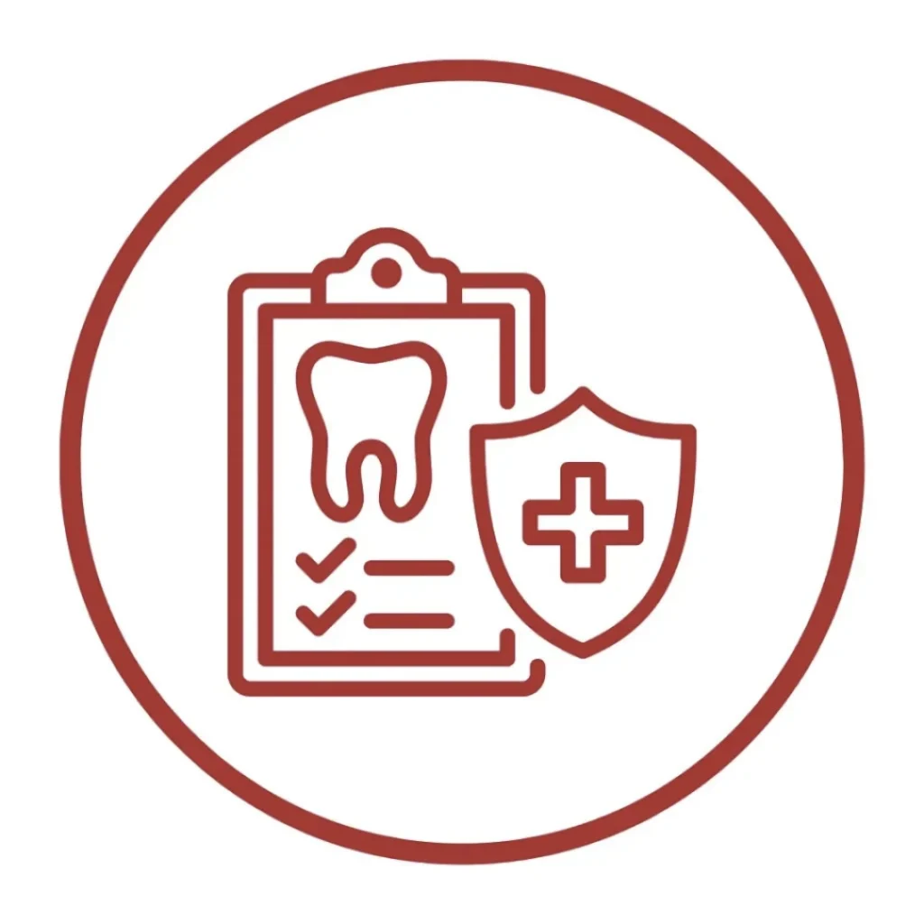 Pain-management-solutions-Newnan-GA