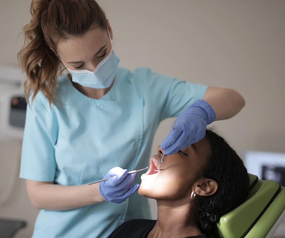 Recent-Dental-Work-Newnan-GA