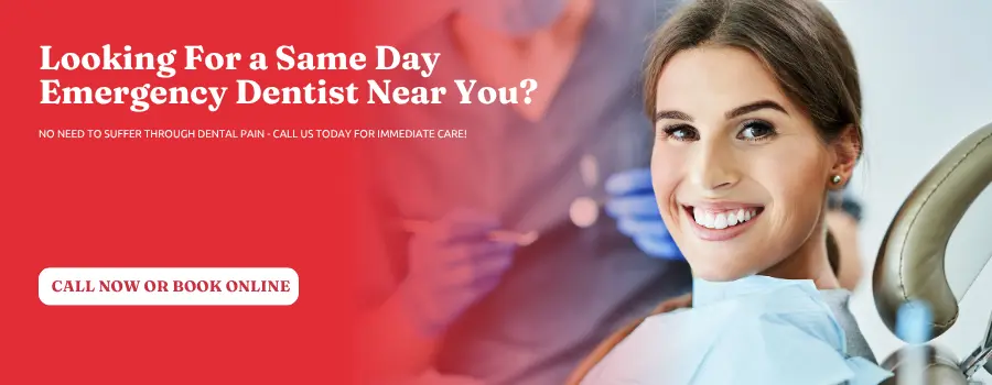 Same-Day-Emergency-Dentist-Newnan-GA