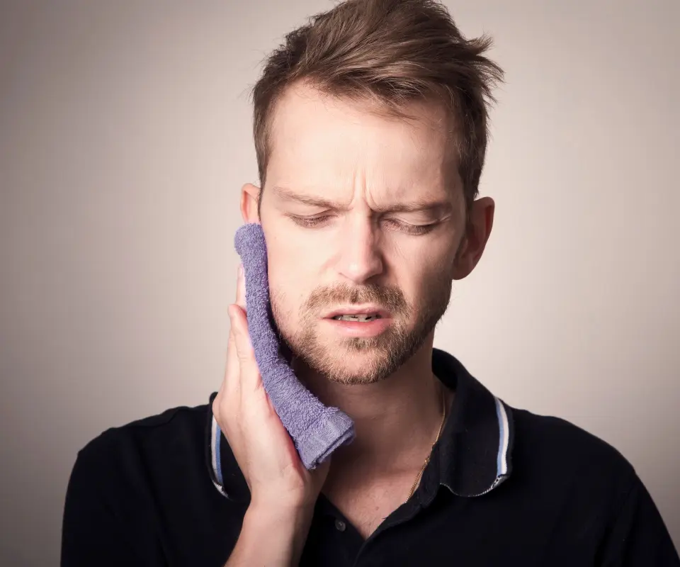 Signs-You-Need-a-Root-Canal-Newnan-GA