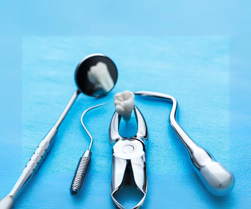 Simple-Tooth-Extractions-Newnan-GA