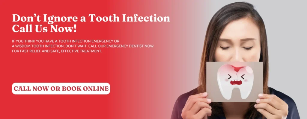 Tooth-Infection-Treatment-in-Newnan-GA