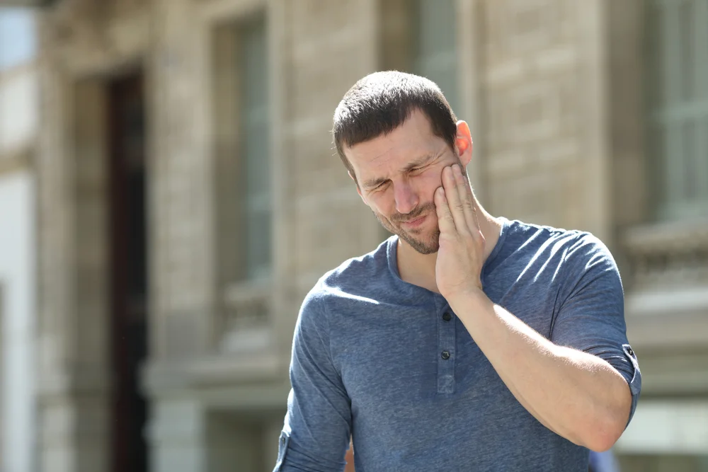 Tooth-Pain-Relief-Newnan-GA
