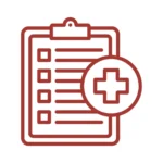 Treatment-Plan-tooth-infection-Newnan-GA