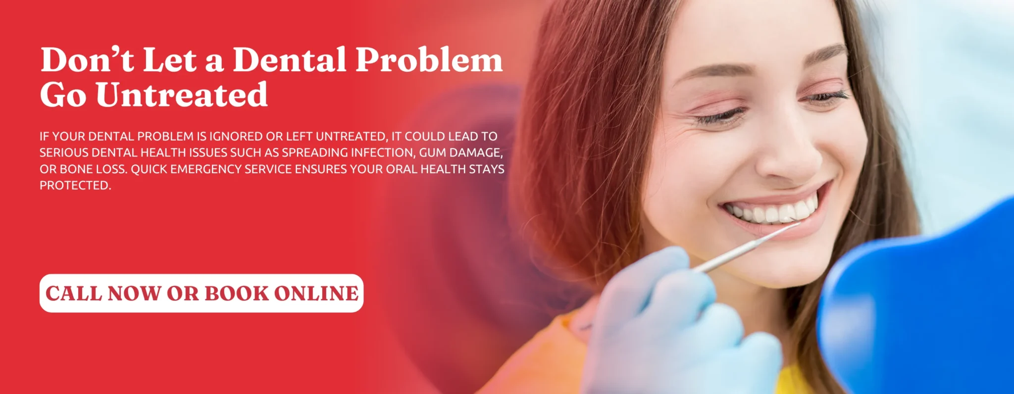 Untreated-Dental-Problems-Newnan-GA