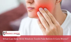 what-helps-wisdom-tooth-pain