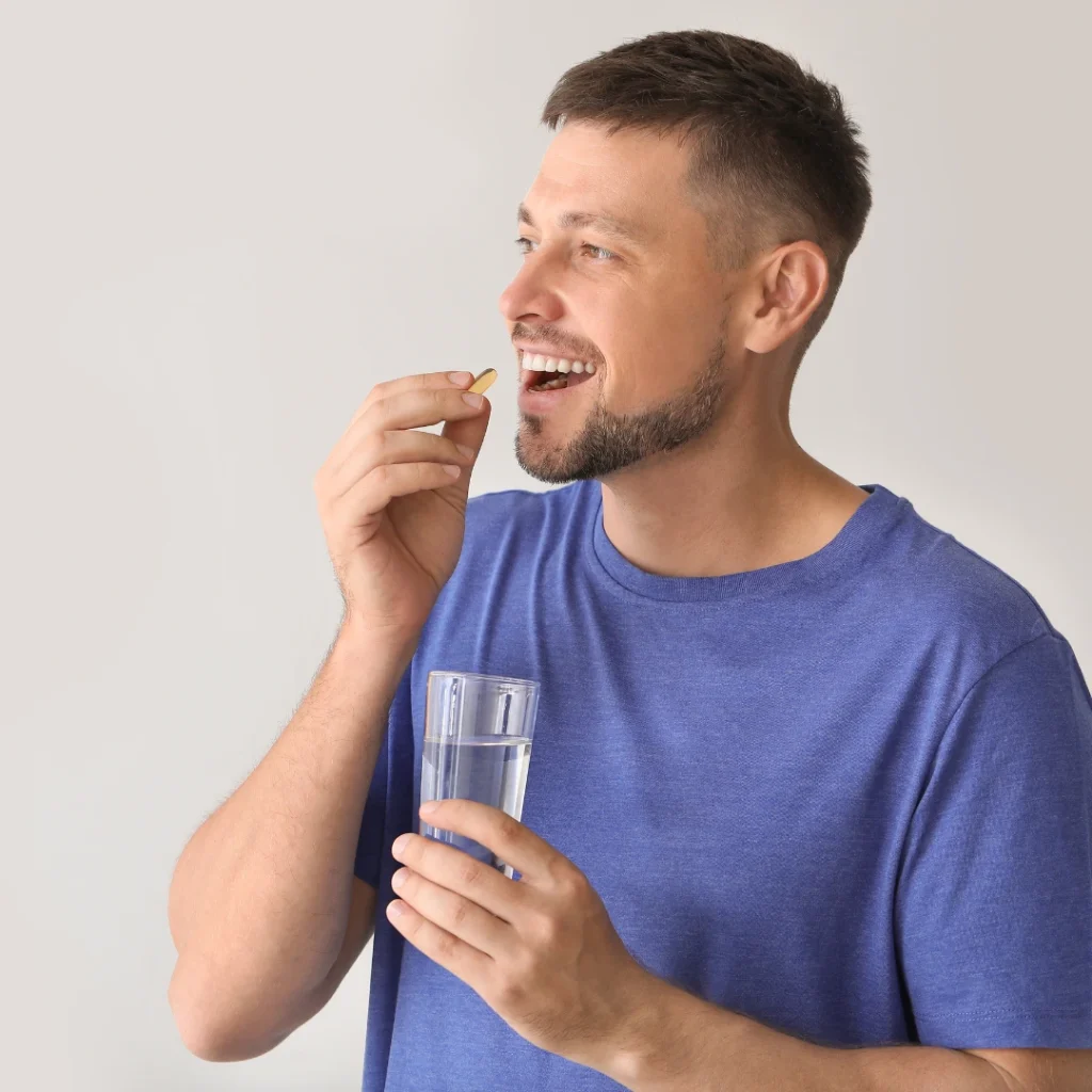 What-to-do-before-dry-socket-appointment-Newnan-GA