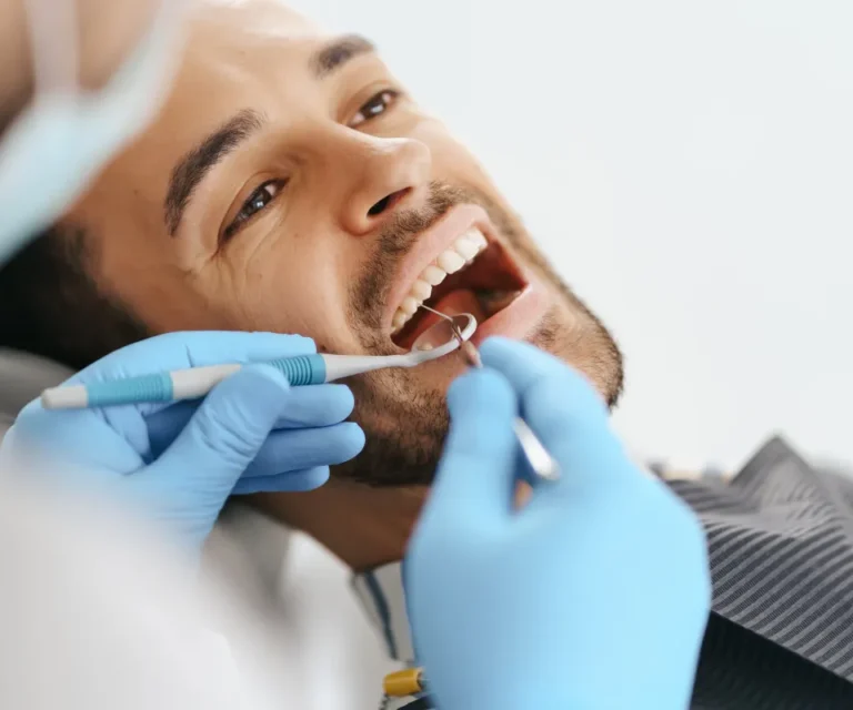 Why-Were-the-Best-Dentist-for-Emergencies-Near-You-Newnan-GA
