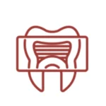 X-Rays-Newnan-GA