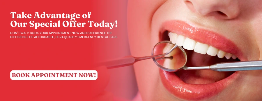 cheap-dental-emergency-Newnan-GA