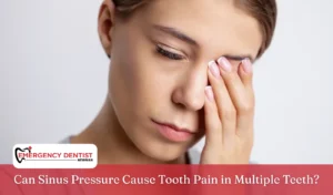 can-sinus-pressure-cause-tooth-pain-multiple-teeth