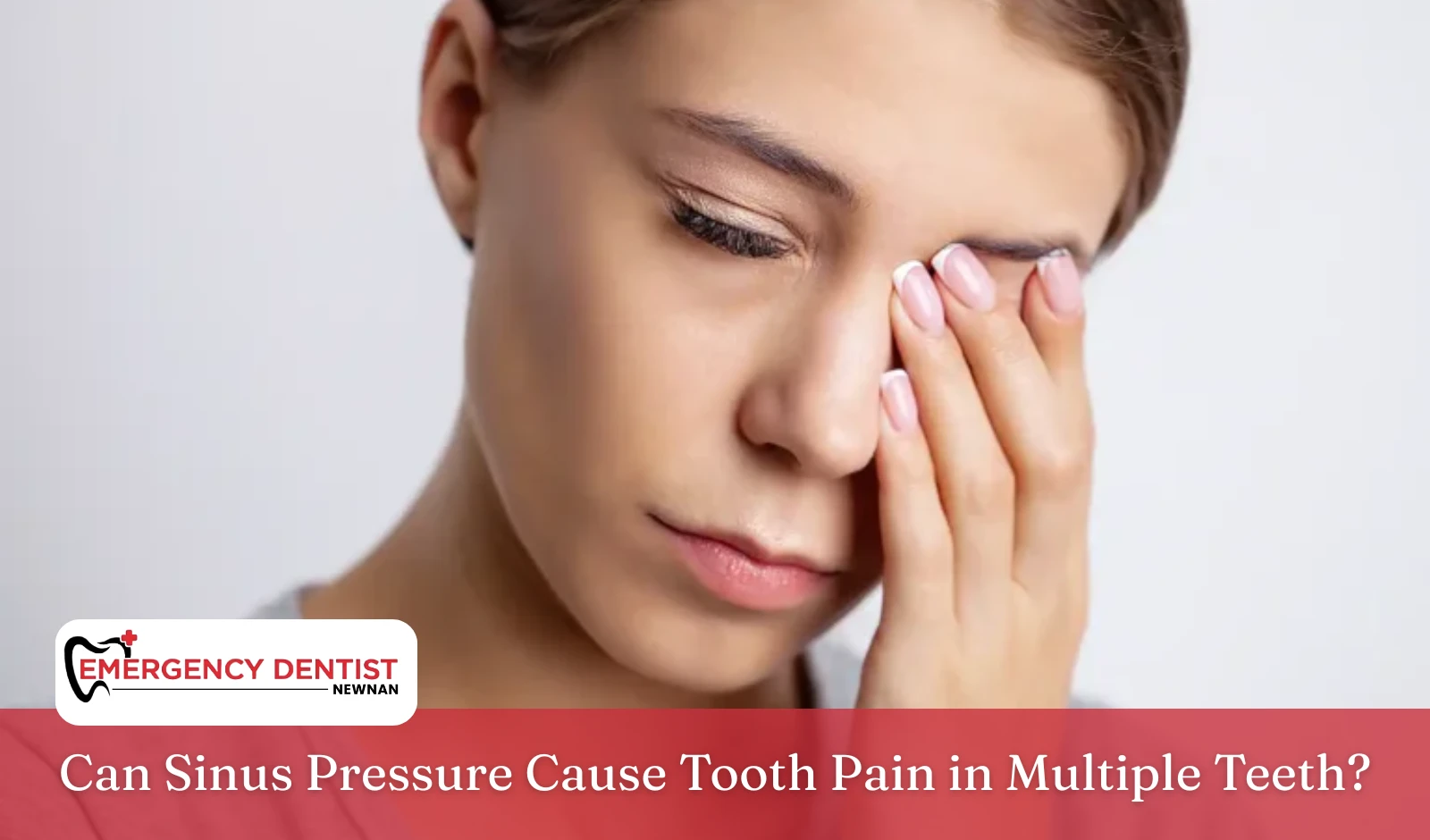 can-sinus-pressure-cause-tooth-pain-multiple-teeth