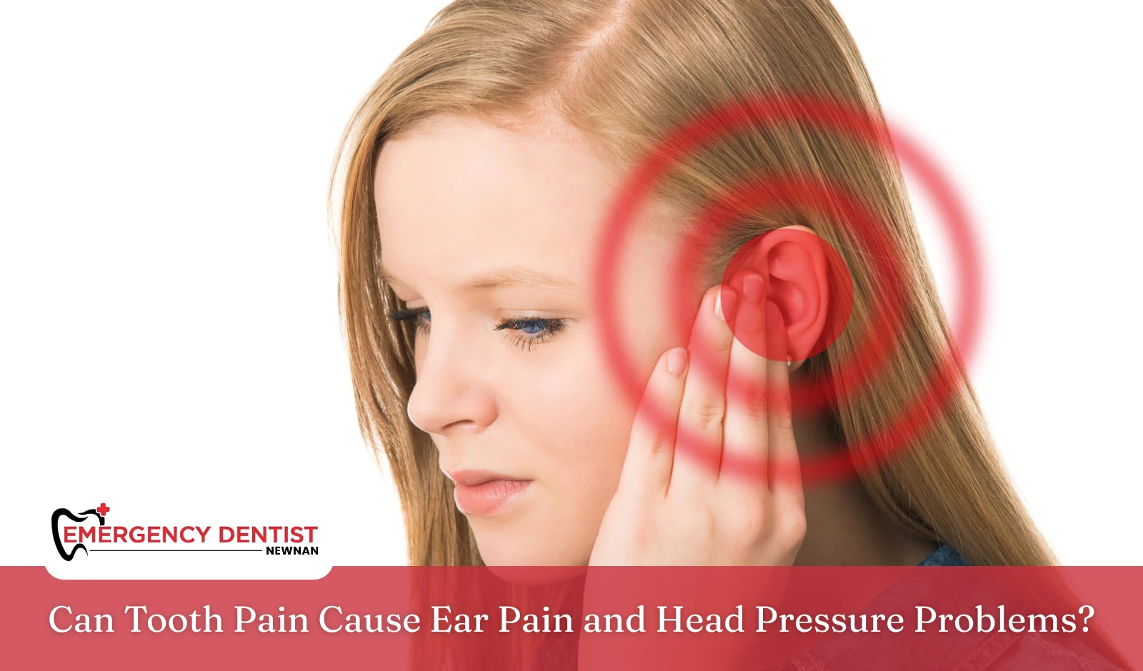 can-tooth-pain-cause-ear-pain-head-pressure