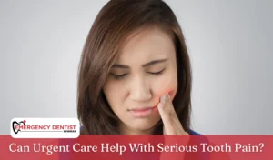 can-urgent-care-help-tooth-pain