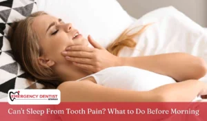 cant-sleep-from-tooth-pain-before-morning