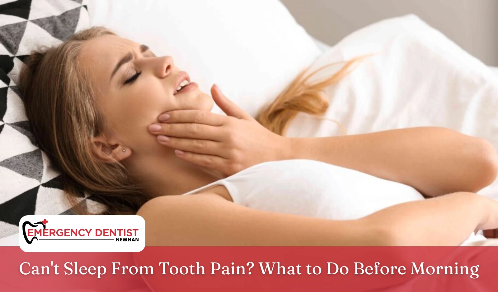 cant-sleep-from-tooth-pain-before-morning
